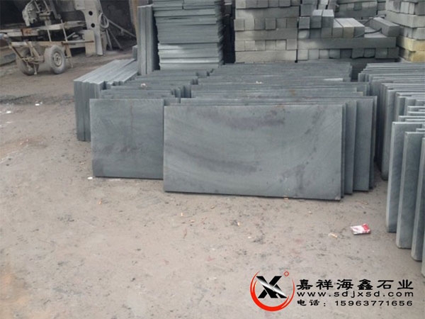 青石板材在運輸前需要哪些準備